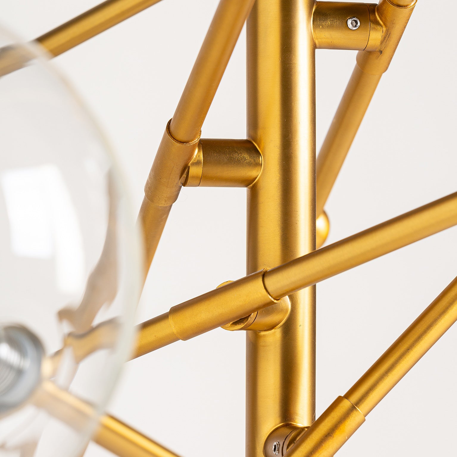 BOLA CEILING LAMP